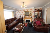 Willow Dene, Sible Hedingham, CO9